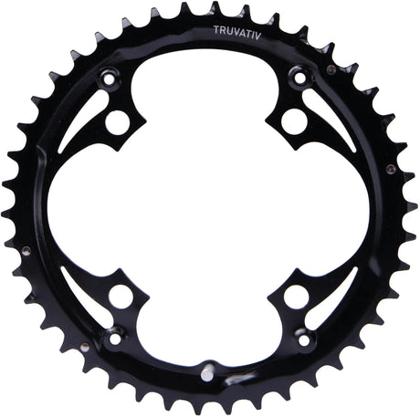 Truvativ Kettenblatt MTB Trekking Kettenblatt 48t Stahl b