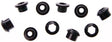 Truvativ Kettenblattschraube Kettenblattschraube 1fach Eagle E-MTB Stahl