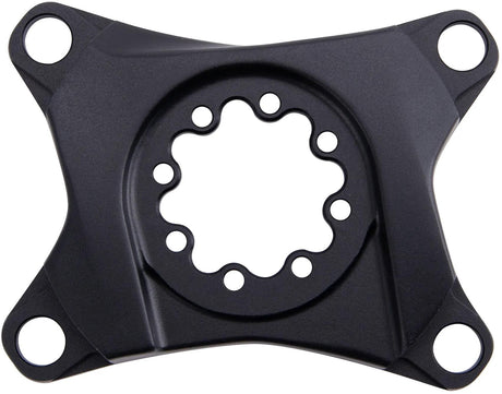 Sram Kurbel Sternachsen Spinnenachse 107mm Kreisdurchm.