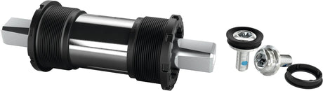 Thun-Halterungsset effizient jive bot.brack. Effizienter Jive FS 116 mm mit Schrauben