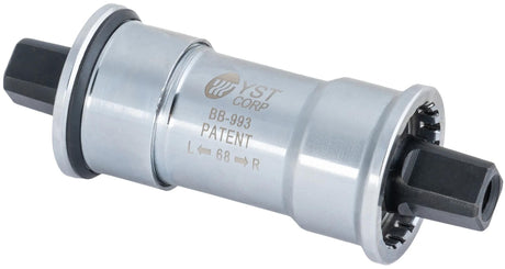 Contec Halterungsset CBB-150 CT Bot.Halterung CBB-150 Univ. 110mm