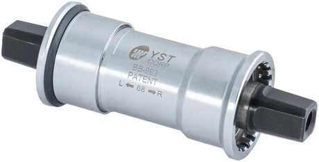 Contec Halterungsset CBB-150 CT Bot.Halterung CBB-150 Univ. 116mm