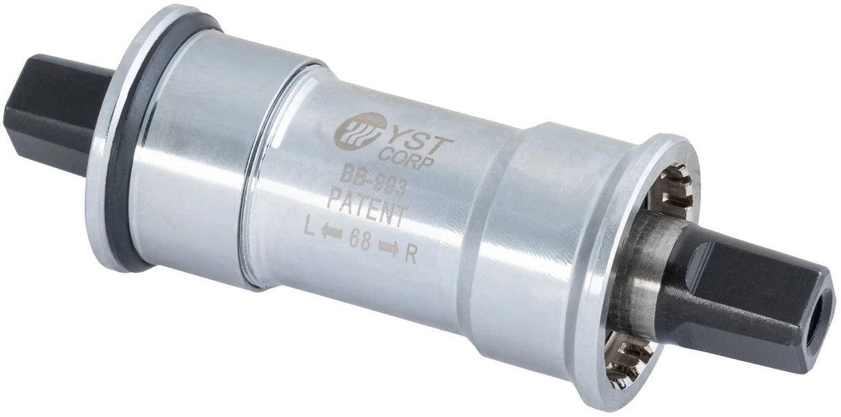 Contec Halterungsset CBB-150 CT Bot.Halterung CBB-150 Univ. 119, mm