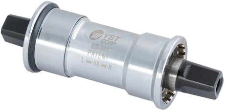 Contec Halterungsset CBB-150 CT Bot.Halterung CBB-150 Univ. 119, mm