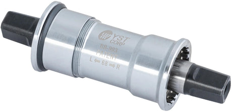 Contec Halterungsset CBB-150 CT Bot.Halterung CBB-150 Univ. 124,5 mm