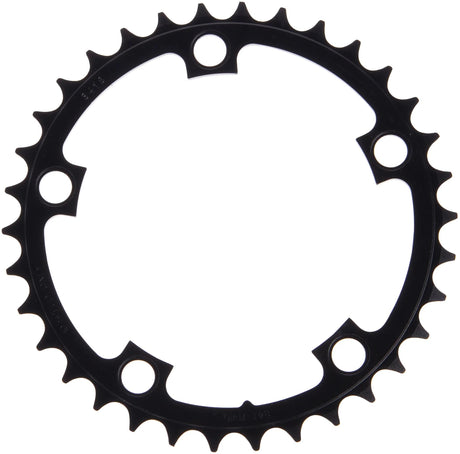Sram Kettenblatt Road Doppelkettenblatt Roaddoub. 34t cd110mm b