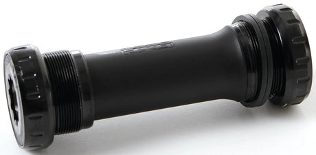 Sram Halterungsset GXP Team Bot. Halterung Truvativ GXP Team BSA100 mm Fat Bike