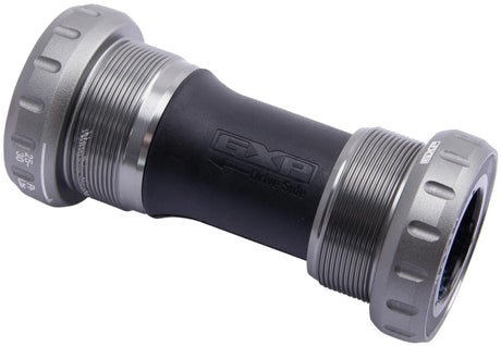 Sram Halterungsset GXP Team Bot.Halterung Truvativ GXP Team BSA 83 mm