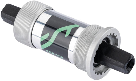 Contec Halterungsset CBB-100 CT Bot.Halterung CBB-100 124,5 mm Jis