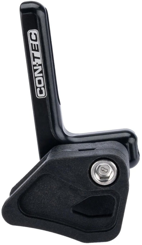 Contec Kettenführung Guide.o Braze CT Kettenführung Guide.o Braze Black