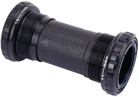 Sram Halterungsset Dub Bot.Bracket Dub BSA Super Boost+ F.E-Typ