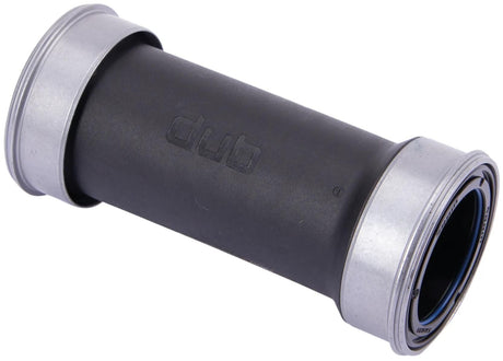 Sram Halterungsset Dub Bot.Bracket Dub Pressfit BB92 Sup.Boost+