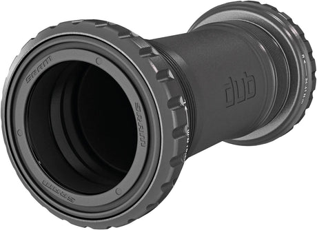 Sram Tretlagerschalenset Dub