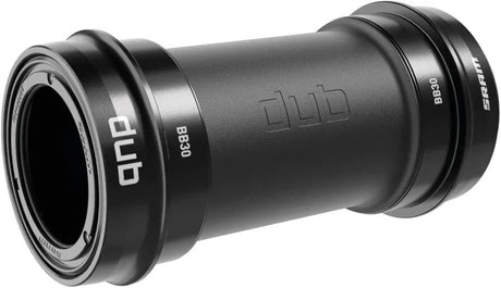 Sram Halterungsset Dub Bot.Bracket Dub BB30