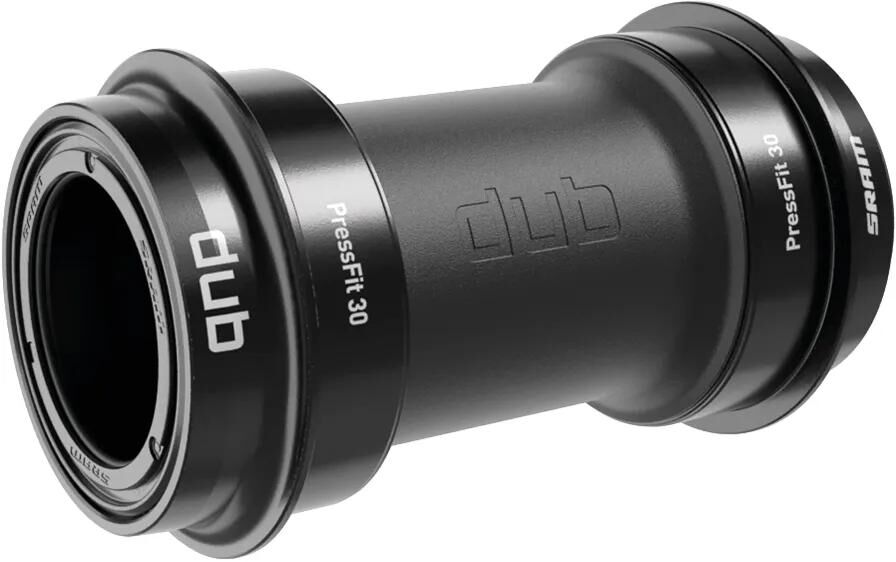 Sram Tretlagerschalenset Dub