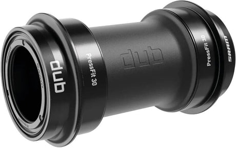 Sram Tretlagerschalenset Dub