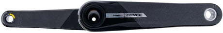 Sram Kurbelarm-Set Force D2 Kurbelarm-Set Force Etap Achsen 175 mm