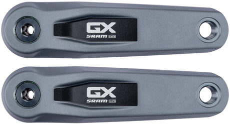 Sram Kurbelarm-Set GX Eagle Getriebekurbeln GX Eagle Getriebe. 150mm