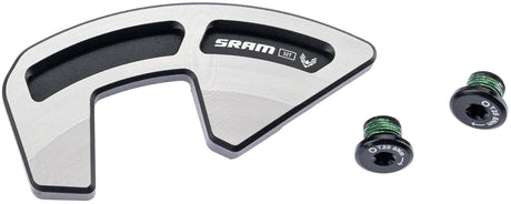 Sram Kettenrand Bash Guard xx Kettenschutzring Bash Guard xx 32t