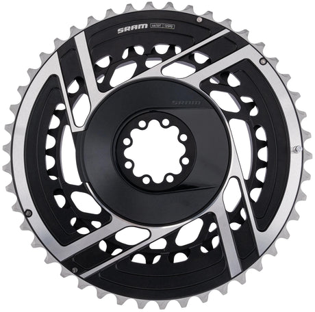 Sram Kettenblatt rot E1 Kettenblatt rot E1 33 46t