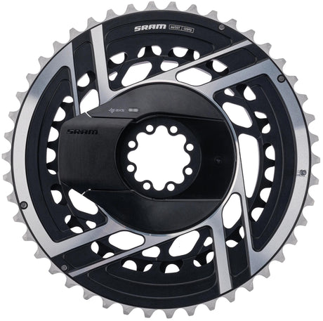 Sram Kettenblatt Red Axs E1 Kettenblatt Red Axs E1 33 46t