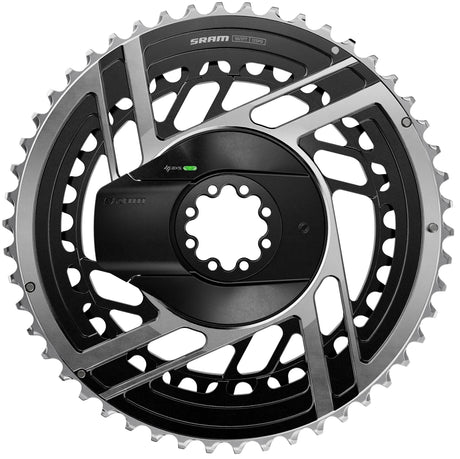 Sram Kettenblatt Red Axs E1 Kettenblatt Red Axs E1 37 50t