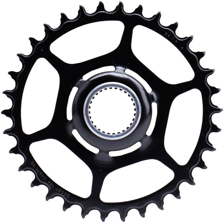 Sram Kettenblätter E-Bike X-Sync 2 Eagle E-MTB 34t für Bosch-Systeme