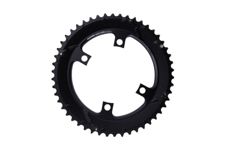 Sram Kettenblatt S390 Kettenblatt S390 50t. Aluminium schwarz