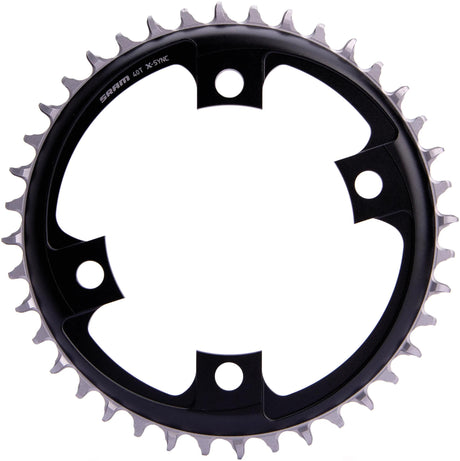 Sram Kettenblatt X-Sync Road Kettenblatt X-Sync Road 40t