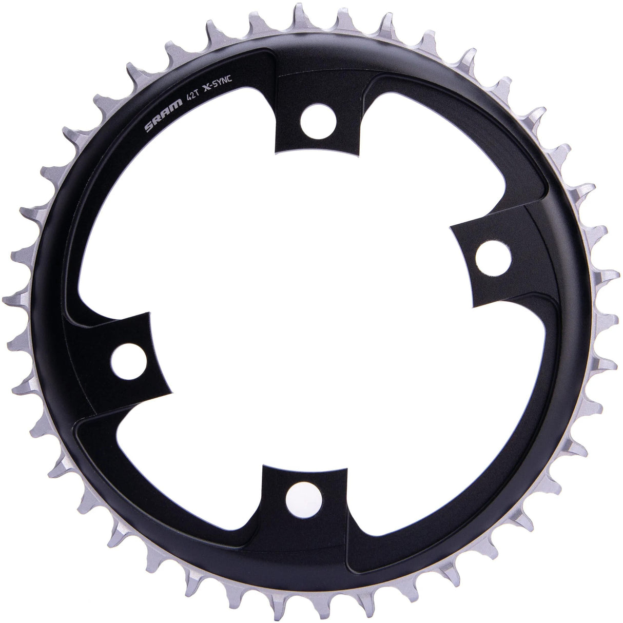 Sram-Kettenblatt