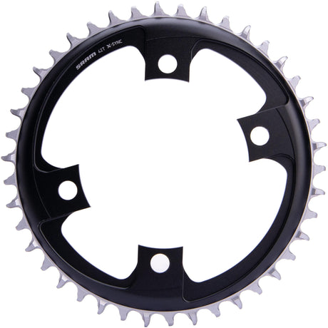 Sram-Kettenblatt