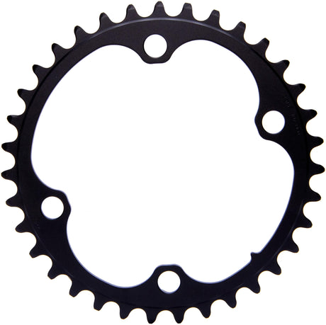 Sram Kettenblatt Force Axs Kettenblatt Force Axs 35 Zähne schwarz