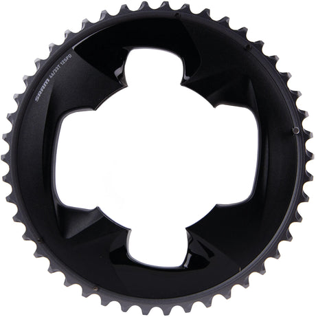 Sram Kettenblatt Force Axs Kettenblatt Force Axs 46 Zähne Polargrau