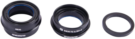 Sram Halterungsset Dub Bot.Bracket Dub MTB BB30