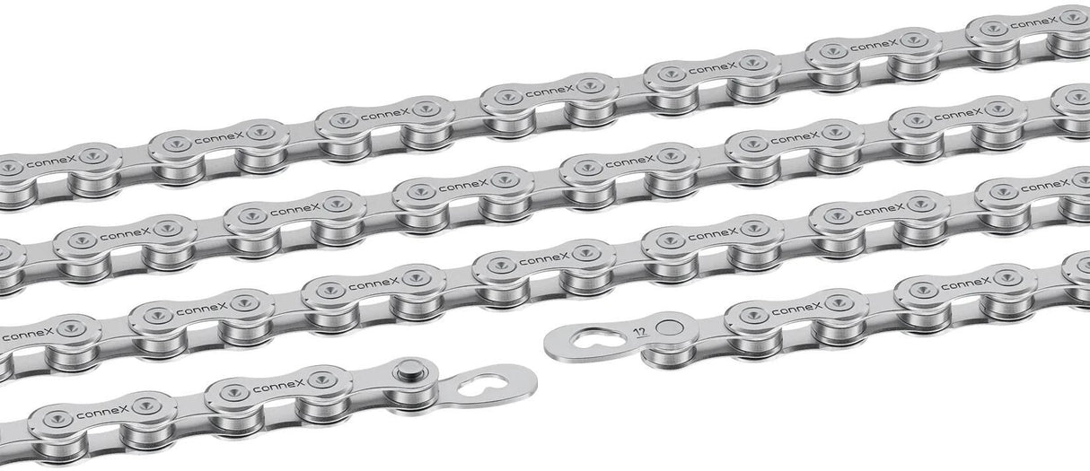 Connex Halskette 12-Gang 12S0 | 138s | 1 2x11 128