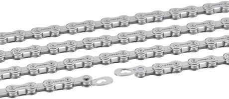Connex Halskette 12-Gang 12S0 | 138s | 1 2x11 128