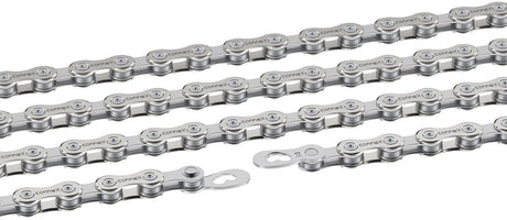 Connex-Kettenkette 12se 138 Glieder