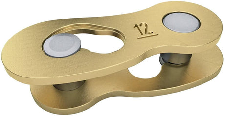 Connex Verbindungsglied Link con.link gold 1 2 x 11 128