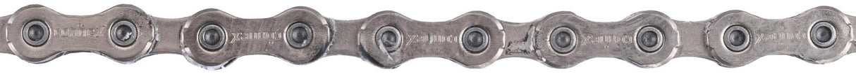 Wippermann Connex 12wax 12-fach Kette