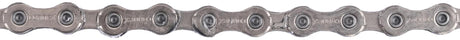 Wippermann Connex 12wax 12-fach Kette