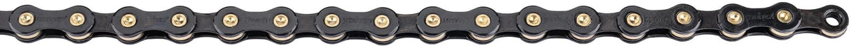 Wippermann Connex 12sb 12-fach Kette