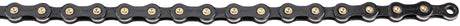 Wippermann Connex 12sb 12-fach Kette