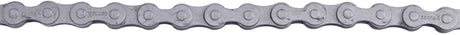 Connex-Kettenkette 7z1 1 2x3 32 108l Rostschutz