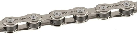 Connex-Kette 9-Gang | 908 | 114s