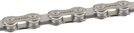 Connex Wippermann 9sx Kette 9-fach