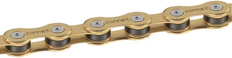 Connex Wippermann 9SG Kette 9-fach