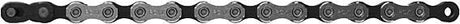 Sram-Kette x1, Kette x1, 11 Sp., 118 Glieder