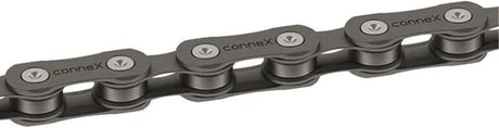 Wippermann Connex 800 6 7 8-Gang-Kette