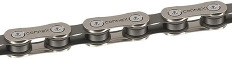 Connex Wippermann 804 6 7 8-Gang-Kette