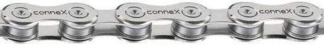 Connex Wippermann 8sx 6 7 8-Gang-Kette